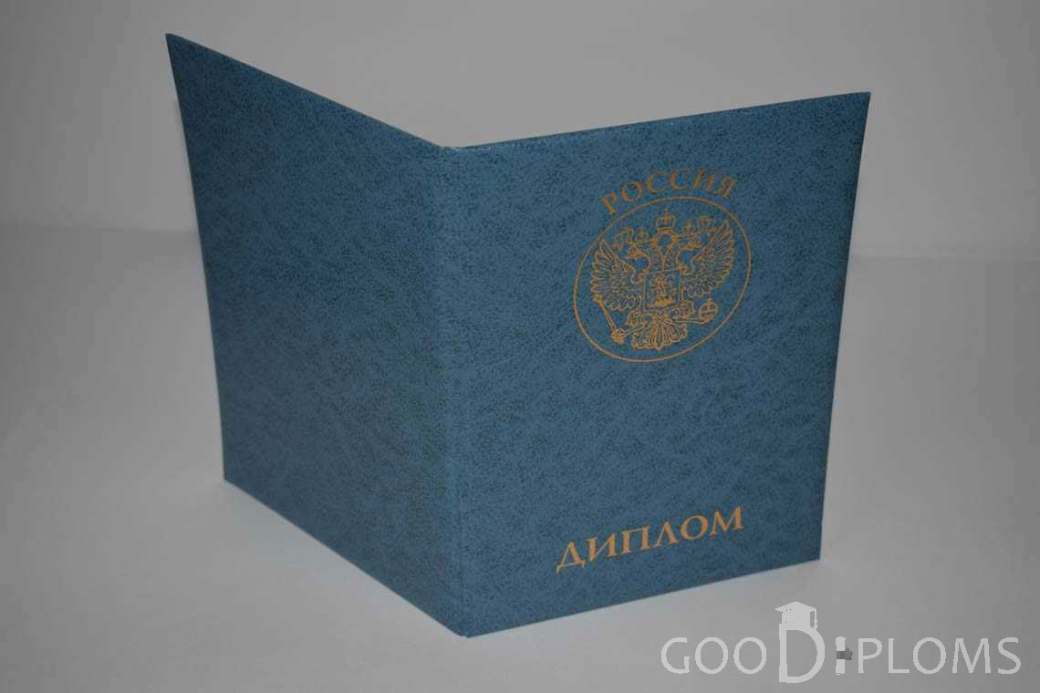 Диплом МВА - Обратная Сторона период выдачи 2011-2020 -  Полтаву